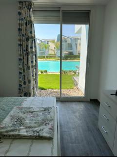 fouka bay - Marsa Matruh - 4