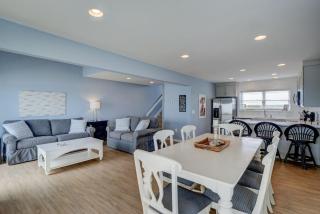 3962 Island Drive - Here Comes The Sun - North Topsail Beach - 7