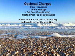 946 New River Inlet Road - Seaside Rendezvous - North Topsail Beach - 9