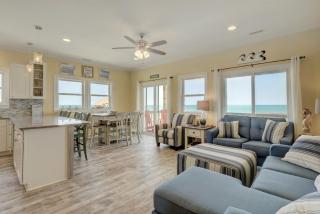 946 New River Inlet Road - Seaside Rendezvous - North Topsail Beach - 8