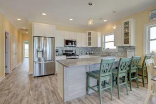 946 New River Inlet Road - Seaside Rendezvous - North Topsail Beach - 7