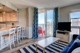 St Regis 2601 - North Topsail Beach - 2