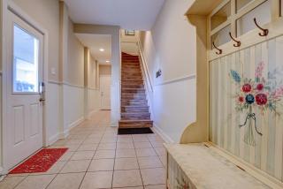 Sea Star Village 320 - 7