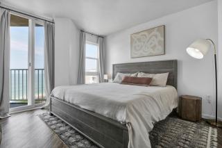 St Regis 2604 - North Topsail Beach - 5