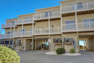 Sea Star Village 320 - 9