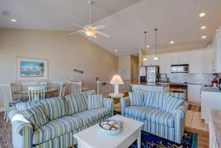 Sea Star Village 320 - Surf City - 5