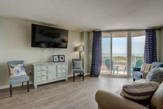 St Regis 1103 - North Topsail Beach - 8
