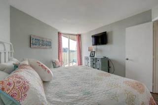 St Regis 1103 - North Topsail Beach - 5