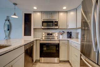 St Regis 1103 - North Topsail Beach - 7