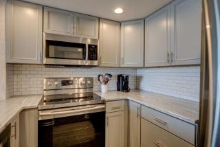 St Regis 1103 - North Topsail Beach - 2