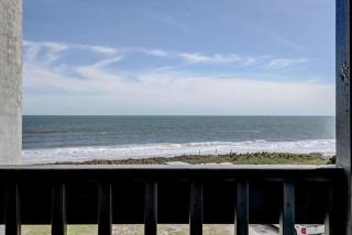 Shipwatch 1304 - North Topsail Beach - 0