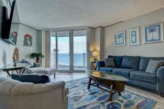 St Regis 2613 - North Topsail Beach - 7