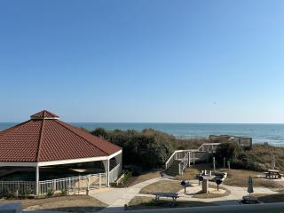 St Regis 1111 - North Topsail Beach - 0