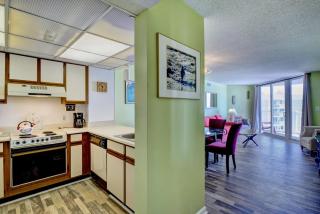 St Regis 2612 - North Topsail Beach - 8