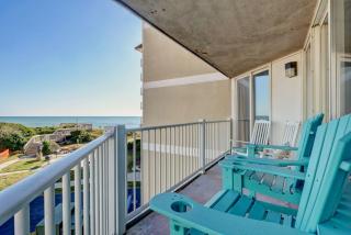 St Regis 1111 - North Topsail Beach - 8