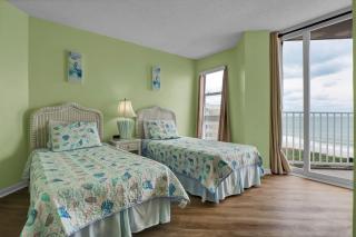 St Regis 2612 - North Topsail Beach - 5