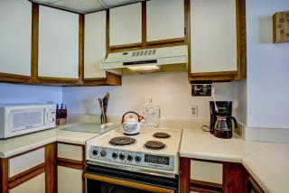 St Regis 2612 - North Topsail Beach - 3