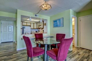 St Regis 2612 - North Topsail Beach - 1