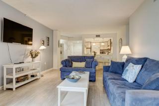 St Regis 1212 - Chadwick Acres - 7