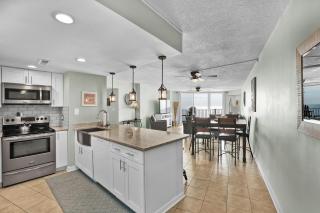 St Regis 3408 - North Topsail Beach - 4