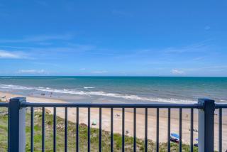St Regis 3408 - North Topsail Beach - 5