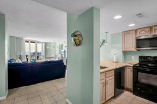 St Regis 1504 - North Topsail Beach - 5