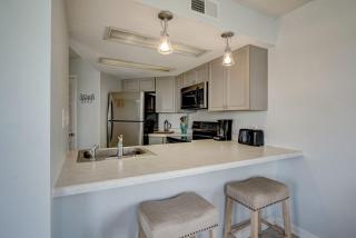 St Regis 1301 - North Topsail Beach - 7