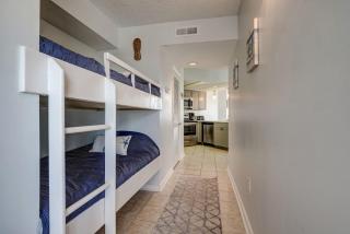 St Regis 1301 - North Topsail Beach - 8