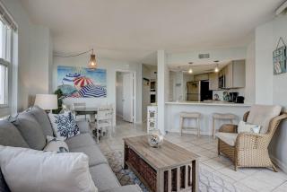 St Regis 1301 - North Topsail Beach - 6