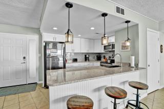 St Regis 3408 - 2