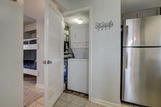 St Regis 1301 - North Topsail Beach - 2