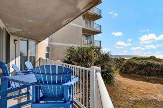 St Regis 2106 - North Topsail Beach - 9