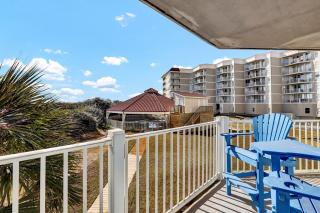 St Regis 2106 - North Topsail Beach - 7
