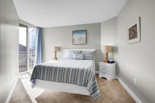 St Regis 2106 - North Topsail Beach - 5