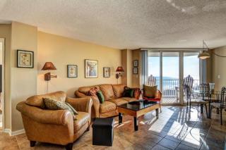 St Regis 1404 - North Topsail Beach - 8