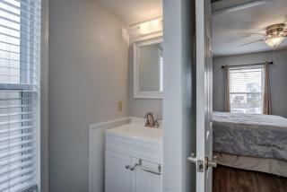 Surf Condos 211 - 2