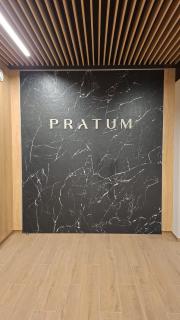 Pratum Plus - Mikołajki - 9