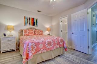Villa Capriani 216-B - North Topsail Beach - 5