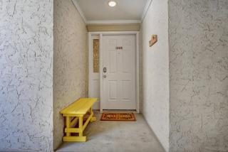 Villa Capriani 216-B - North Topsail Beach - 2