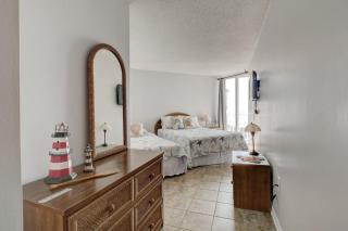 St Regis 1509 - 6