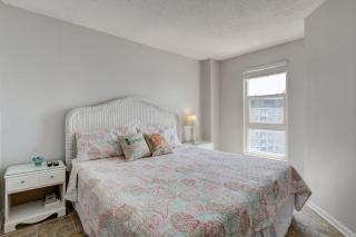 St Regis 1509 - North Topsail Beach - 7