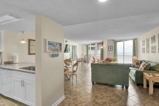 St Regis 1509 - 5