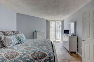 St Regis 2202 - North Topsail Beach - 5