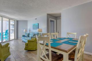 St Regis 2202 - North Topsail Beach - 1