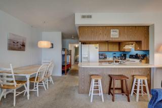 Surf Condos 728 - Surf City - 8