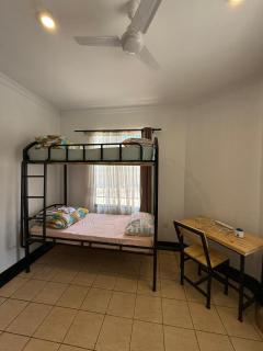 Kilimanjaro Volunteers - 6