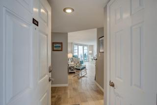 St Regis 2306 - North Topsail Beach - 3