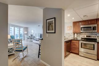St Regis 2306 - North Topsail Beach - 2