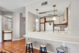 St Regis 3111 - North Topsail Beach - 8