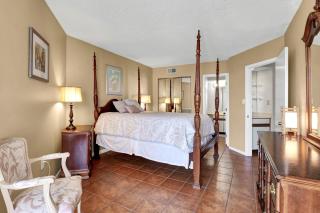 St Regis 3111 - North Topsail Beach - 5